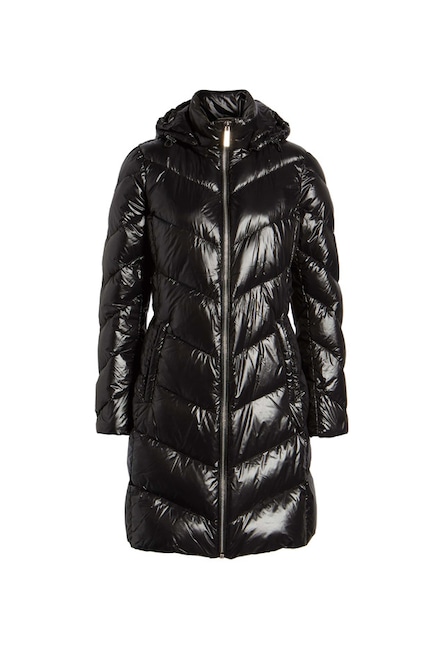 E-comm: Our Favorite Puffer Jackets